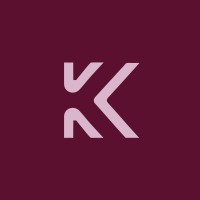 Koios Care logo